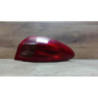 Feu arriere principal droit (feux) ALFA ROMEO 147 PHASE 1 d’occasion