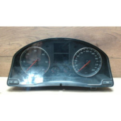 Compteur VOLKSWAGEN GOLF 5 d’occasion