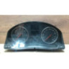 Compteur VOLKSWAGEN GOLF 5 d’occasion