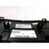 Compteur VOLKSWAGEN GOLF 5 d’occasion