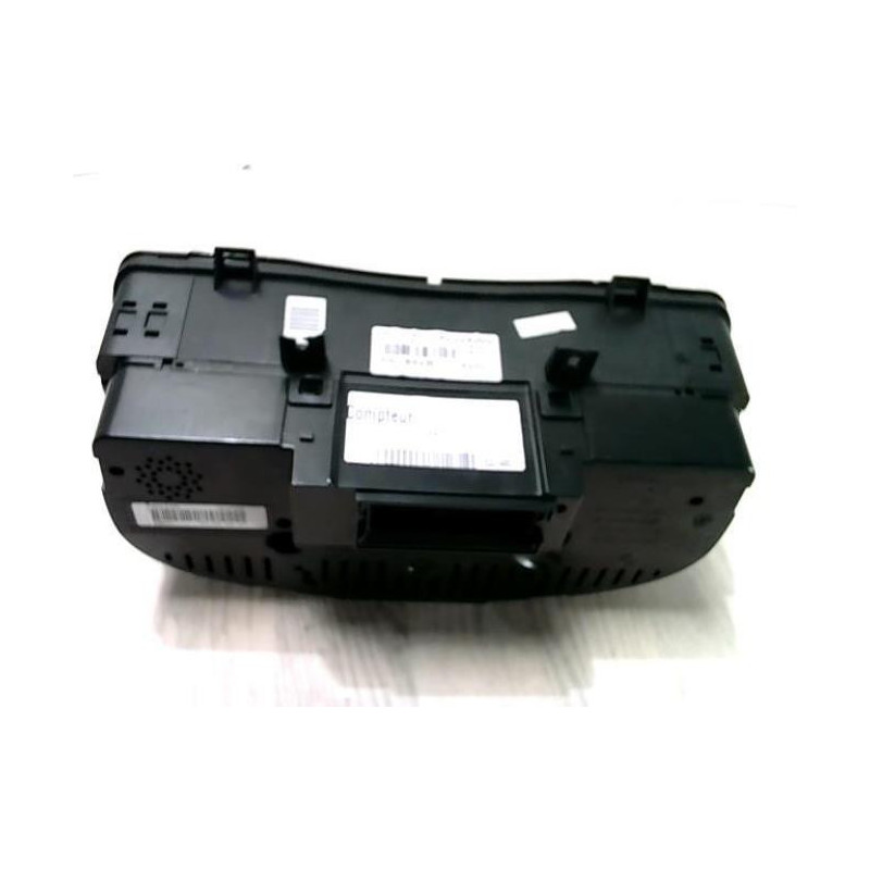 Compteur VOLKSWAGEN GOLF 5 d’occasion