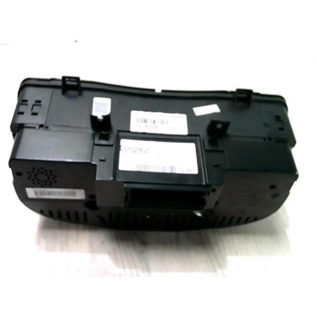 Compteur VOLKSWAGEN GOLF 5 d’occasion
