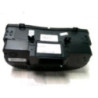 Compteur VOLKSWAGEN GOLF 5 d’occasion
