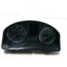 Compteur VOLKSWAGEN GOLF 5 d’occasion