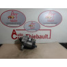 Demarreur RENAULT CAPTUR d’occasion