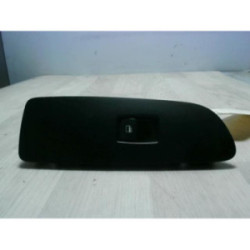 Interrupteur de leve vitre avant droit BMW SERIE 1 E81 d’occasion