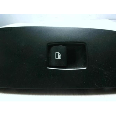 Interrupteur de leve vitre avant droit BMW SERIE 1 E81 d’occasion