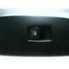 Interrupteur de leve vitre avant droit BMW SERIE 1 E81 d’occasion