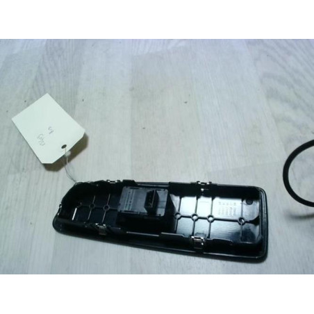 Interrupteur de leve vitre avant droit BMW SERIE 1 E81 d’occasion