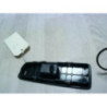 Interrupteur de leve vitre avant droit BMW SERIE 1 E81 d’occasion