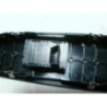 Interrupteur de leve vitre avant droit BMW SERIE 1 E81 d’occasion
