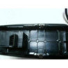 Interrupteur de leve vitre avant droit BMW SERIE 1 E81 d’occasion