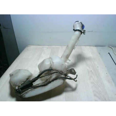 Vase de lave glace CITROEN XSARA PICASSO PHASE 2 d’occasion