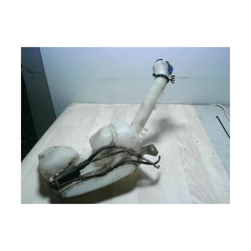 Vase de lave glace CITROEN XSARA PICASSO PHASE 2 d’occasion