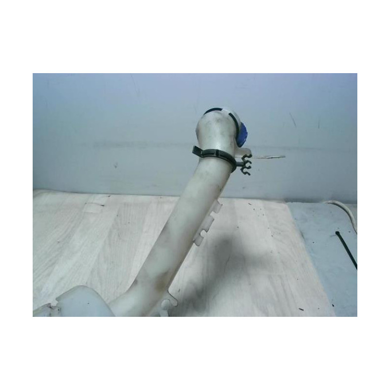 Vase de lave glace CITROEN XSARA PICASSO PHASE 2 d’occasion