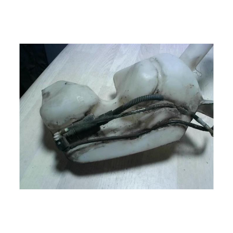 Vase de lave glace CITROEN XSARA PICASSO PHASE 2 d’occasion