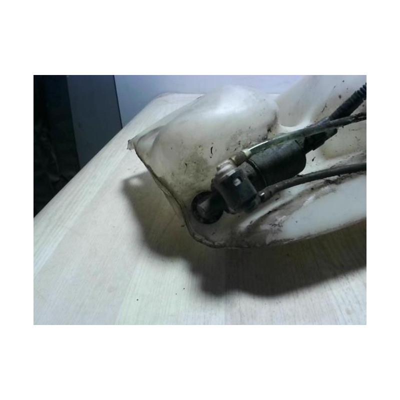 Vase de lave glace CITROEN XSARA PICASSO PHASE 2 d’occasion