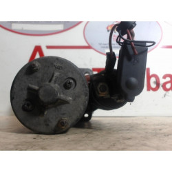Demarreur FIAT PUNTO 1 BERLINE (176A) 55 S d’occasion