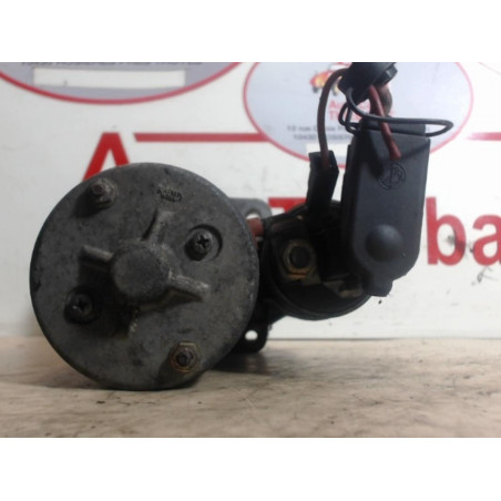 Demarreur FIAT PUNTO 1 BERLINE (176A) 55 S d’occasion