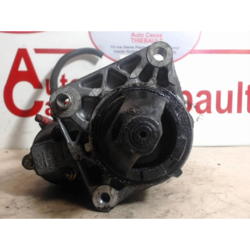 Demarreur FIAT PUNTO 1 BERLINE (176A) 55 S d’occasion