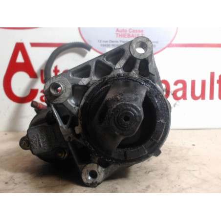 Demarreur FIAT PUNTO 1 BERLINE (176A) 55 S d’occasion