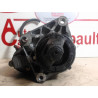 Demarreur FIAT PUNTO 1 BERLINE (176A) 55 S d’occasion