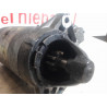 Demarreur FIAT PUNTO 1 BERLINE (176A) 55 S d’occasion