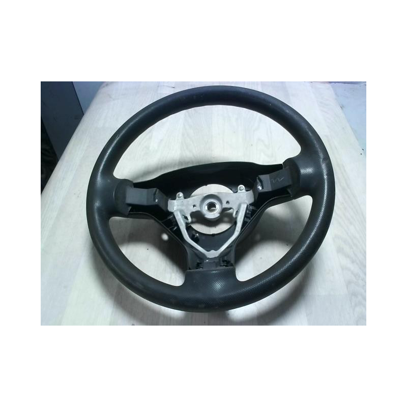 Volant CITROEN C1 1 PHASE 1 d’occasion