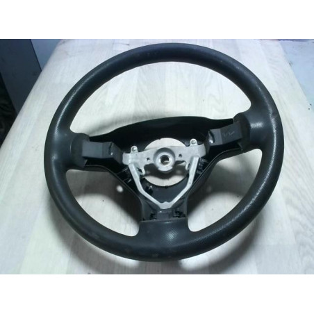 Volant CITROEN C1 1 PHASE 1 d’occasion