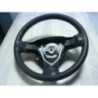 Volant CITROEN C1 1 PHASE 1 d’occasion