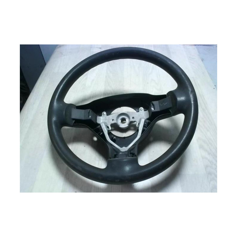 Volant CITROEN C1 1 PHASE 1 d’occasion