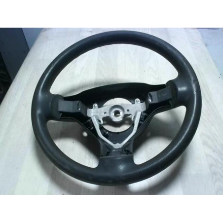 Volant CITROEN C1 1 PHASE 1 d’occasion