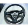 Volant CITROEN C1 1 PHASE 1 d’occasion
