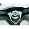 Volant CITROEN C1 1 PHASE 1 d’occasion