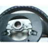 Volant CITROEN C1 1 PHASE 1 d’occasion