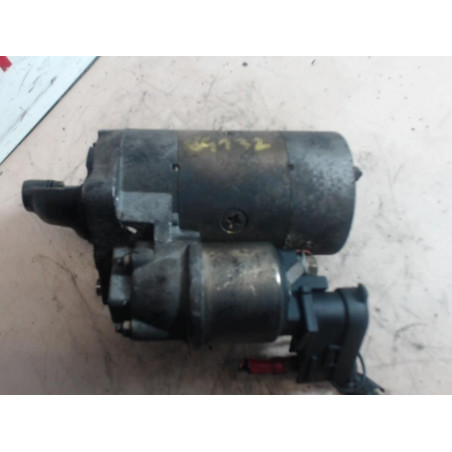 Demarreur FIAT PUNTO 1 BERLINE (176A) 55 S d’occasion