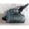 Demarreur FIAT PUNTO 1 BERLINE (176A) 55 S d’occasion