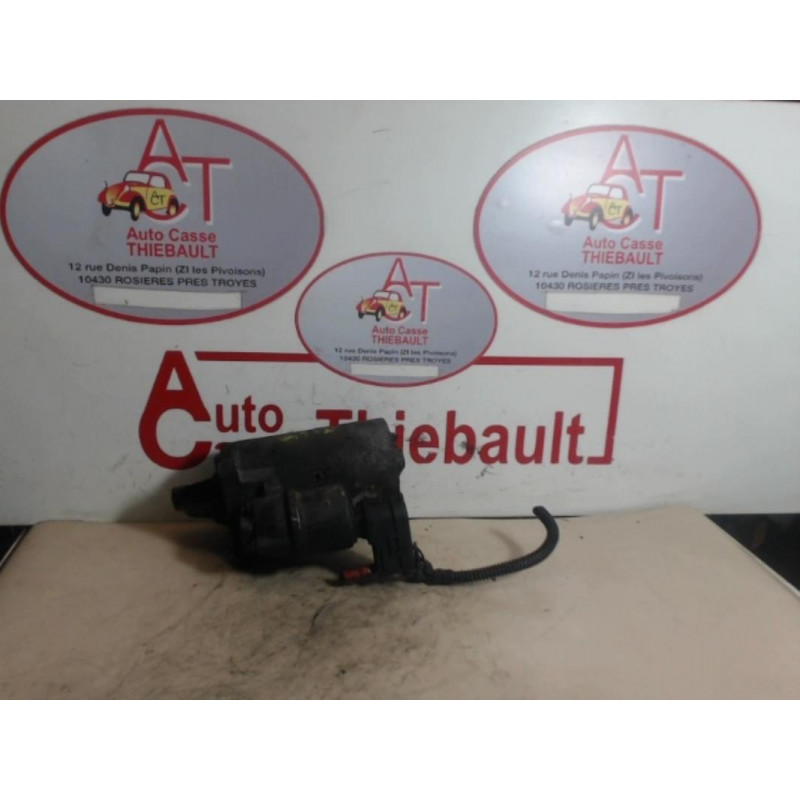 Demarreur FIAT PUNTO 1 BERLINE (176A) 55 S d’occasion