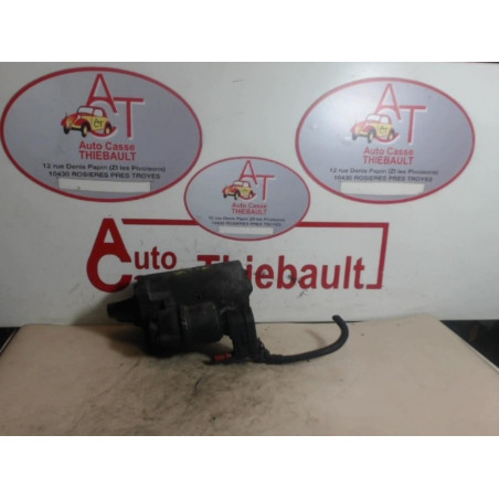 Demarreur FIAT PUNTO 1 BERLINE (176A) 55 S d’occasion