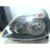 Optique avant principal gauche (feux)(phare) RENAULT  d’occasion
