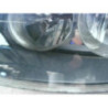 Optique avant principal gauche (feux)(phare) RENAULT  d’occasion