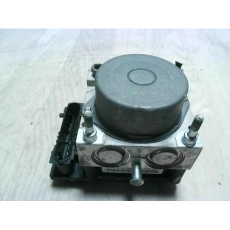 Bloc ABS (freins anti-blocage) RENAULT CLIO 3 PHASE 1 d’occasion