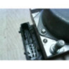 Bloc ABS (freins anti-blocage) RENAULT CLIO 3 PHASE 1 d’occasion