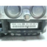 Bloc ABS (freins anti-blocage) RENAULT CLIO 3 PHASE 1 d’occasion