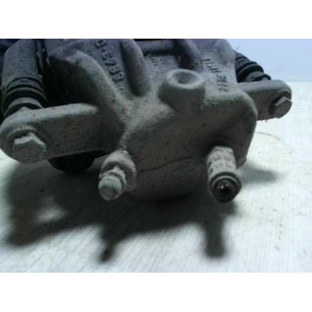 Etrier avant gauche (freinage) RENAULT CLIO 3 PHASE 1 d’occasion