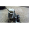 Poignee porte coffre VOLKSWAGEN POLO 4 PHASE 1 d’occasion