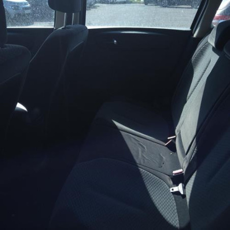 Neiman CITROEN C4 1 PHASE 1 d’occasion
