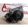 Demarreur FIAT PUNTO II d’occasion