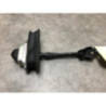 Tirant de porte arriere gauche RENAULT MEGANE 4 PHASE 1 d’occasion