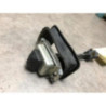 Tirant de porte arriere gauche RENAULT MEGANE 4 PHASE 1 d’occasion